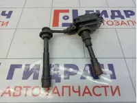 Катушка зажигания Suzuki Swift (RS) 33400-65G02