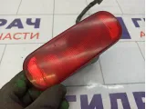 Фонарь задний противотуманный Suzuki Swift (RS) 36570-62J00
