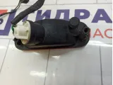 Фонарь задний противотуманный Suzuki Swift (RS) 36570-62J00