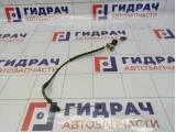 Трос газа Suzuki Swift (RS) 15910-62J01