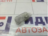 Плафон салонный Suzuki Swift (RS)