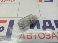 Плафон салонный Suzuki Swift (RS)