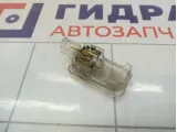 Плафон салонный Suzuki Swift (RS)
