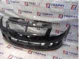 Бампер передний Suzuki Swift (RS) 71711-73K10