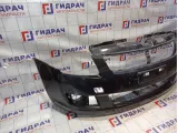 Бампер передний Suzuki Swift (RS) 71711-73K10