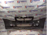 Бампер передний Suzuki Swift (RS) 71711-73K10