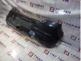Бампер задний Suzuki Swift (RS) 71811-63J00-799