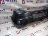 Бампер задний Suzuki Swift (RS) 71811-63J00-799