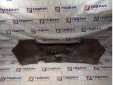 Бампер задний Suzuki Swift (RS) 71811-63J00-799