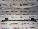 Накладка на порог (наружная) левая Suzuki Swift (RS) 77221-63J00