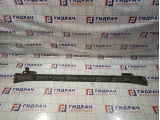Накладка на порог (наружная) левая Suzuki Swift (RS) 77221-63J00