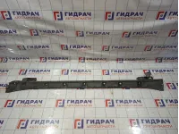 Накладка на порог (наружная) правая Suzuki Swift (RS) 77211-63J00