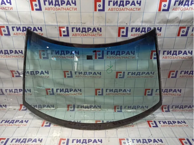 Стекло лобовое Suzuki Swift (RS) 84511-63J00