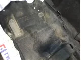 Покрытие напольное (ковролин) Suzuki Swift (RS) 75110-63J60-R3F