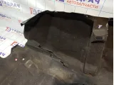 Покрытие напольное (ковролин) Suzuki Swift (RS) 75110-63J60-R3F