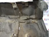 Покрытие напольное (ковролин) Suzuki Swift (RS) 75110-63J60-R3F