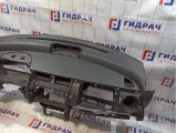 Торпедо Suzuki Swift (RS) 73111-63J10-P4Z