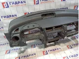 Торпедо Suzuki Swift (RS) 73111-63J10-P4Z