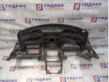 Торпедо Suzuki Swift (RS) 73111-63J10-P4Z