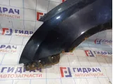 Крыло переднее левое Suzuki Swift (RS) 57711-63J10