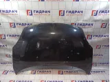 Капот Suzuki Swift (RS) 57300-63J00