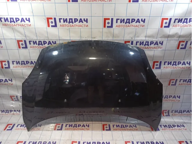 Капот Suzuki Swift (RS) 57300-63J00