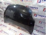 Капот Suzuki Swift (RS) 57300-63J00
