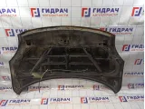Капот Suzuki Swift (RS) 57300-63J00
