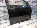 Дверь передняя правая Suzuki Swift (RS)