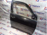 Дверь передняя правая Suzuki Swift (RS)