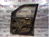 Дверь передняя правая Suzuki Swift (RS)