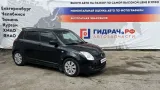Крыло переднее правое Suzuki Swift (RS) 57611-63J01