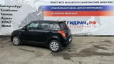 Крыло переднее правое Suzuki Swift (RS) 57611-63J01