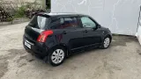 Крыло переднее правое Suzuki Swift (RS) 57611-63J01