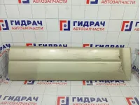 Накладка двери наружная передняя правая Suzuki Vitara 7758065DA3ZA4