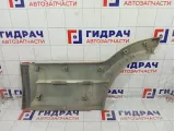 Накладка двери наружная задняя правая Suzuki Vitara 7759065DA3ZA4