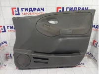 Обшивка двери передней правой Suzuki Vitara 8371065DG2M1R