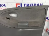 Обшивка двери передней правой Suzuki Vitara 8371065DG2M1R
