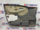 Обшивка двери передней правой Suzuki Vitara 8371065DG2M1R