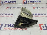 Зеркало электрическое левое Suzuki Vitara 8470266D105PK
