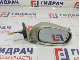 Зеркало электрическое правое Suzuki Vitara 8470166D105PK
