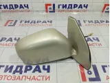 Зеркало электрическое правое Suzuki Vitara 8470166D105PK
