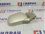 Зеркало электрическое правое Suzuki Vitara 8470166D105PK
