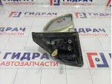 Зеркало электрическое правое Suzuki Vitara 8470166D105PK