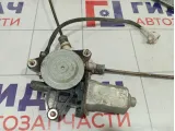 Стеклоподъемник электрический передний левый Suzuki Vitara 8340265D10