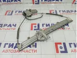 Стеклоподъемник электрический передний левый Suzuki Vitara 8340265D10