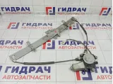 Стеклоподъемник электрический передний правый Suzuki Vitara 8340165D10