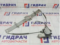 Стеклоподъемник электрический передний правый Suzuki Vitara 8340165D10
