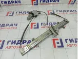 Стеклоподъемник электрический передний правый Suzuki Vitara 8340165D10