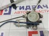 Стеклоподъемник электрический задний левый Suzuki Vitara 8350265D10